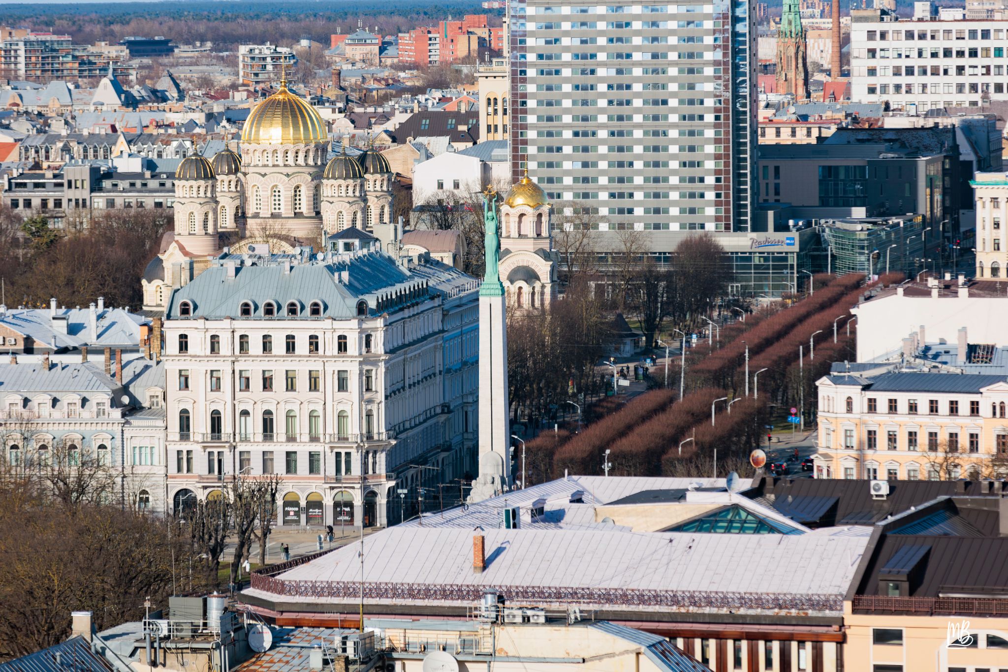 2024   Riga   MB 341